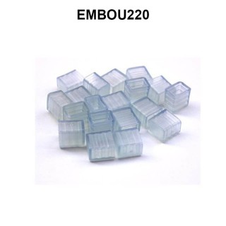 Acheter Cache néon LED 220V