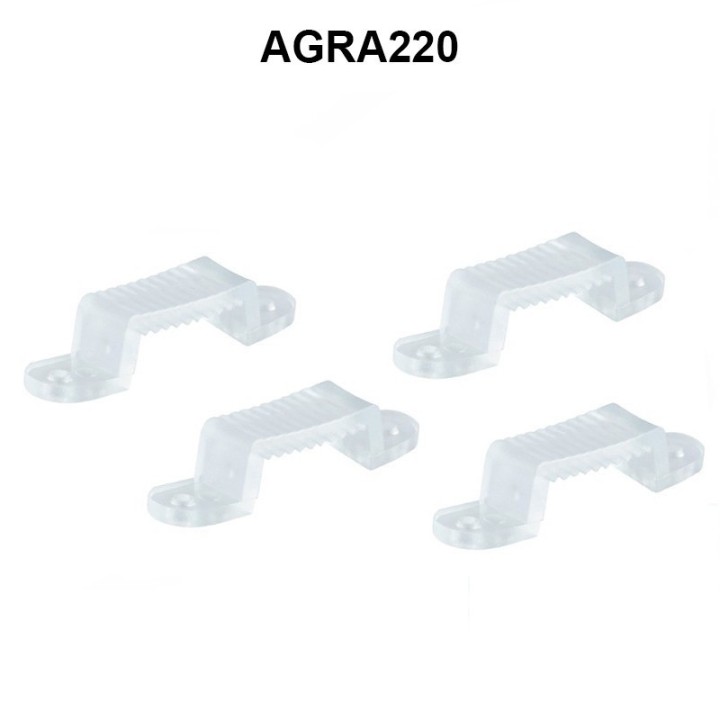 Acheter Néon LED Flexible 220V Bobine 50m X 8,5W / m 6000K