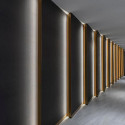 éclairage LED 20 mètres pour salon, jardin ou chambre éclairage LED 20 mètres pour salon, jardin ou chambre