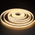 Ruban LED de 20 mètres COB ligne lumineuse Ruban LED de 20 mètres COB ligne lumineuse