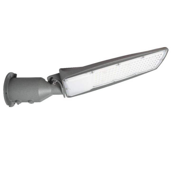 Acheter Réverbère LED NIZA SMS3030 50W 120º 5000K