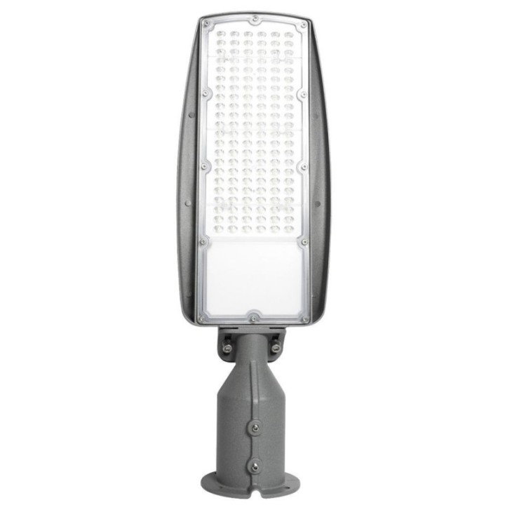 Acheter Réverbère LED NIZA SMS3030 50W 120º 5000K