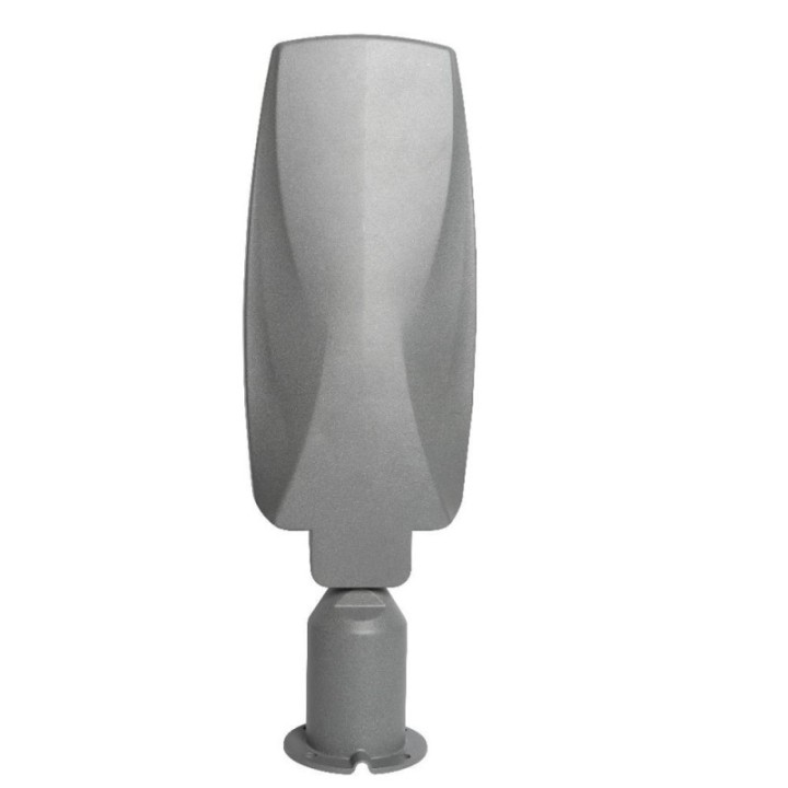 Acheter Réverbère LED NIZA SMS3030 50W 120º 5000K