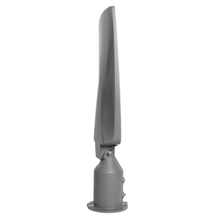 Acheter Réverbère LED NIZA SMS3030 100W 120º 5000K