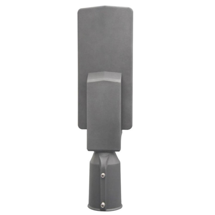 Réverbère LED 40W – SMD3030 – 160lm/W – IP65 – IK10