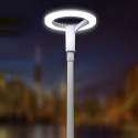 luminaire publique pour voirie ou route luminaire publique pour voirie ou route