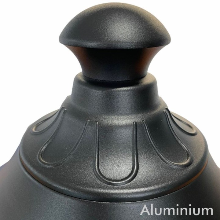 Acheter R?verb?re LED 36W  URBAN  Philips Luminleds SMD 3030 160Lm/W