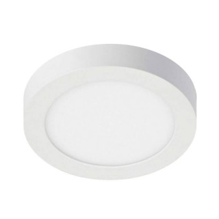 Downlight saillie LED  20W - OSRAM CHIP IP20