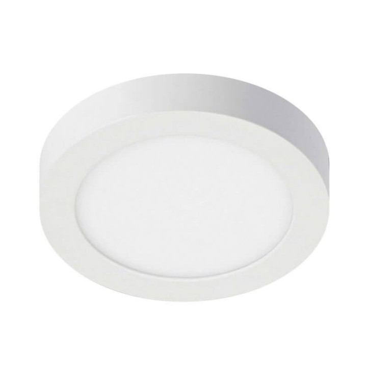 Downlight saillie LED  20W - OSRAM CHIP IP20