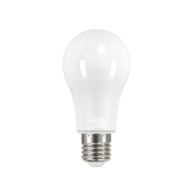 Acheter Ampoule LED  9W  E27  A60  300º