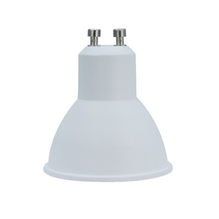 Acheter GU10 - 5W - 38°