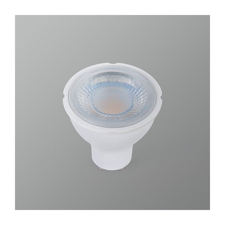 Acheter GU10 - 5W - 38°