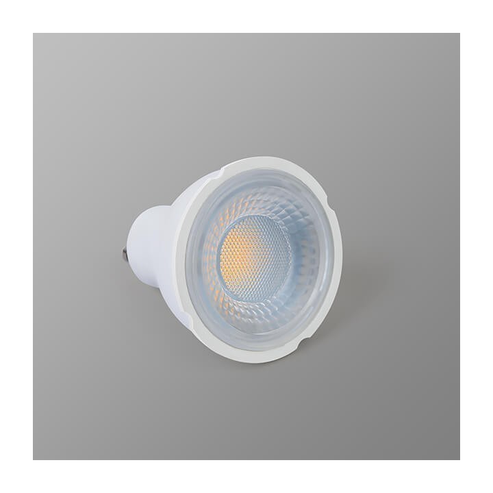 Acheter GU10 - 5W - 38°