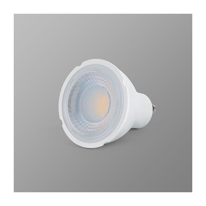 Acheter GU10 - 5W - 38°