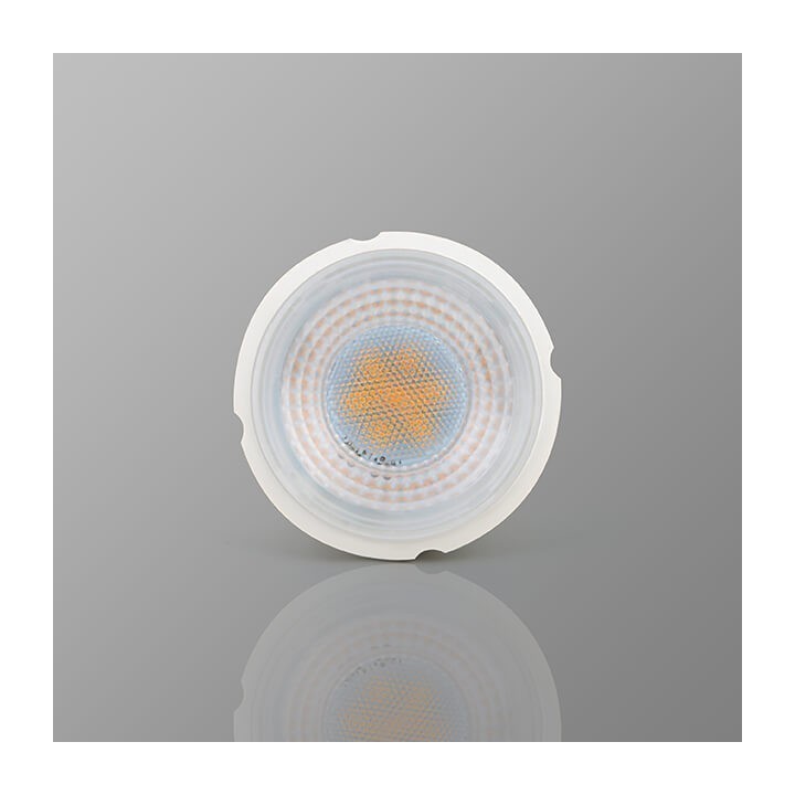 led ampoule ampoule ampoule