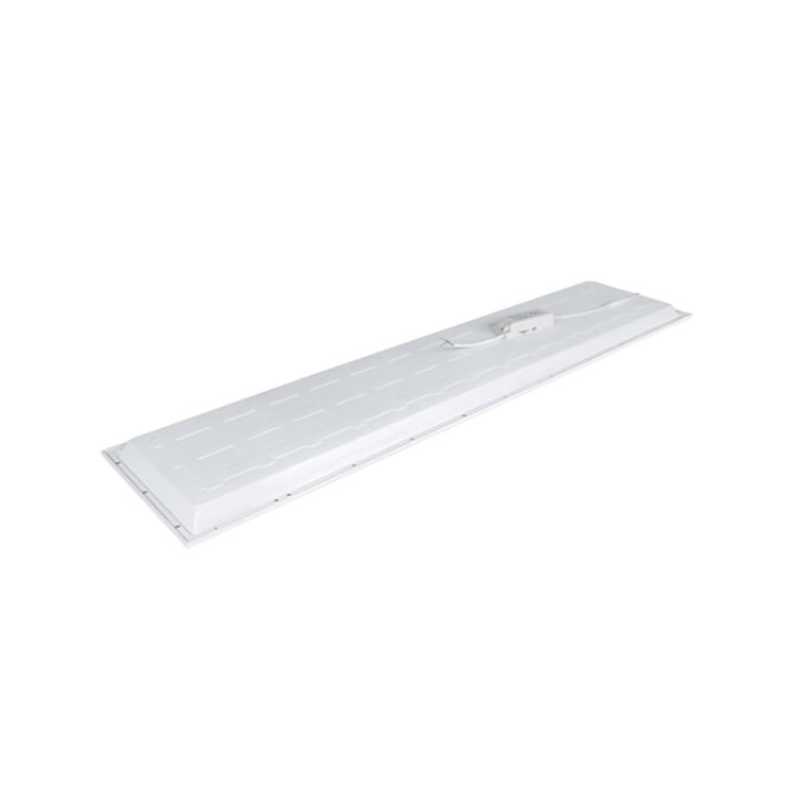 dalle pour faux plafond eclairage bureau philips pas cher LED