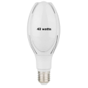 ampoule extra lumineuse ampoule extra lumineuse