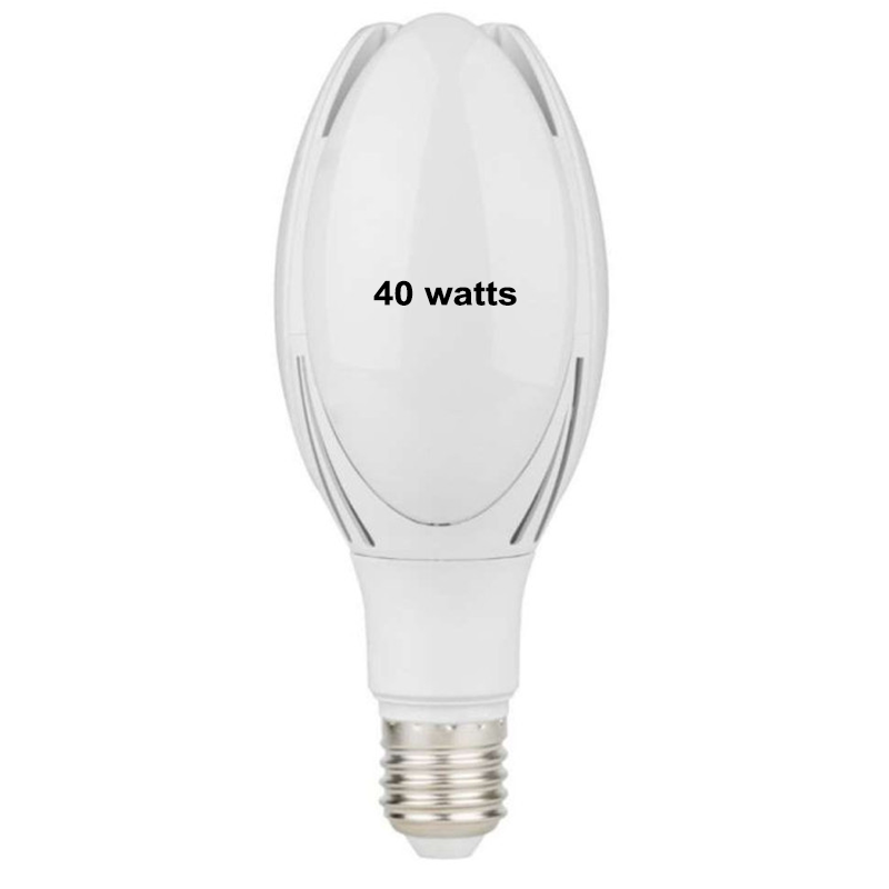 ampoule extra lumineuse ampoule extra lumineuse