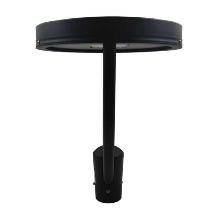 Acheter R?verb?re LED 36W  URBAN  Philips Luminleds SMD 3030 160Lm/W