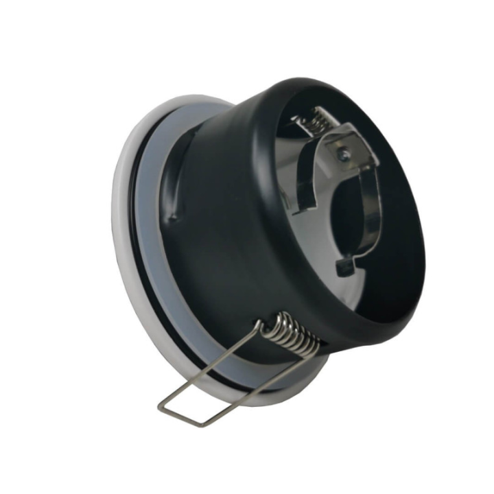 ACHETER Anneau Dichroïques IP65 étanche