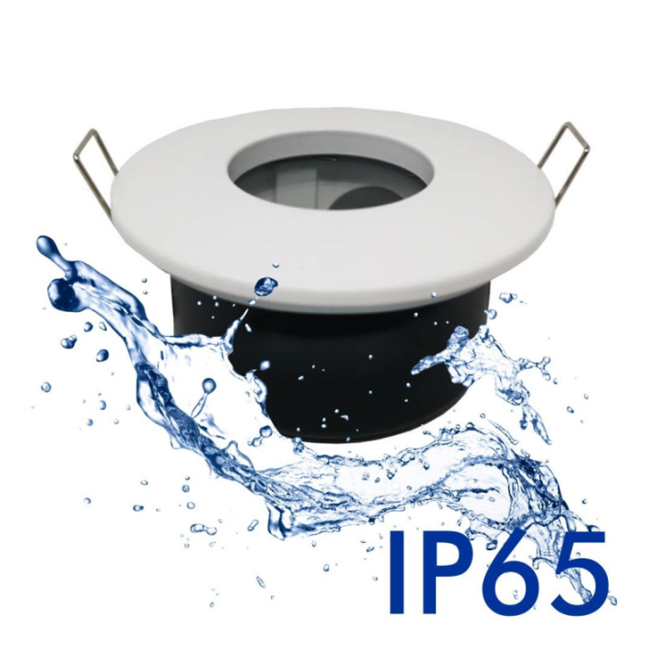 ACHETER Anneau Dichroïques IP65 étanche