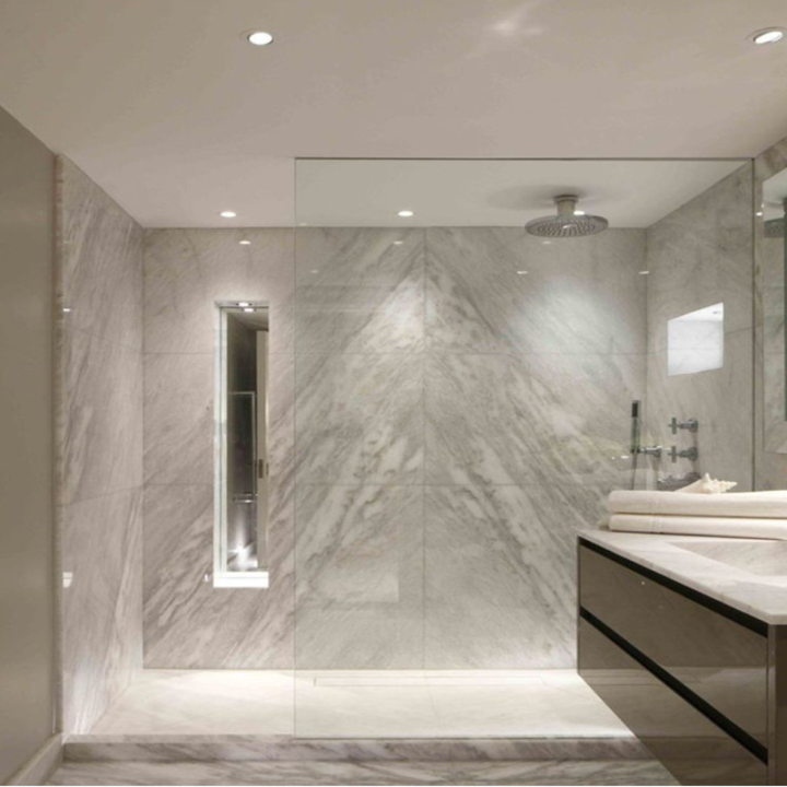 ACHETER Anneau Dichroïques IP65 étanche