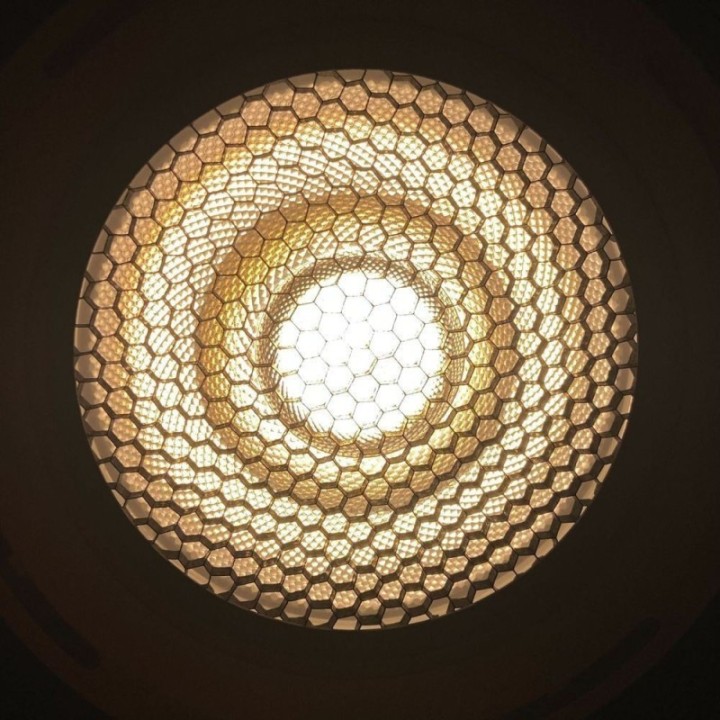 Spot LED Rail Monophasé 28W-40W - Noir - Optique réglable 24° ou 60° - UGR13 - CCT