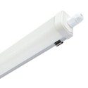Réglette LED 60 cm interconnectable pas cher Réglette LED 60 cm interconnectable pas cher