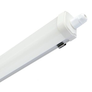 Réglette LED 60 cm interconnectable pas cher