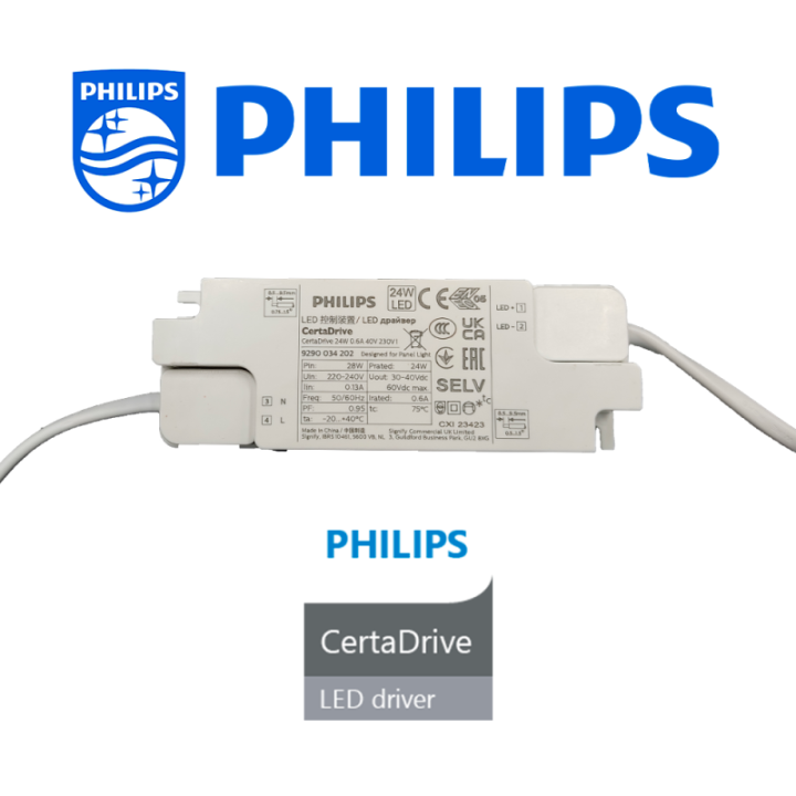 Spot LED vitrine encastrable orientable – Puissance & CCT réglables