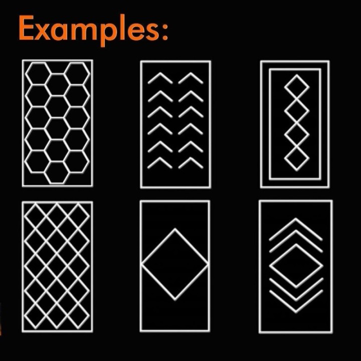 Réglette LED 60 cm Linéaire 12W OSRAM | Éclairage cuisine, atelier...