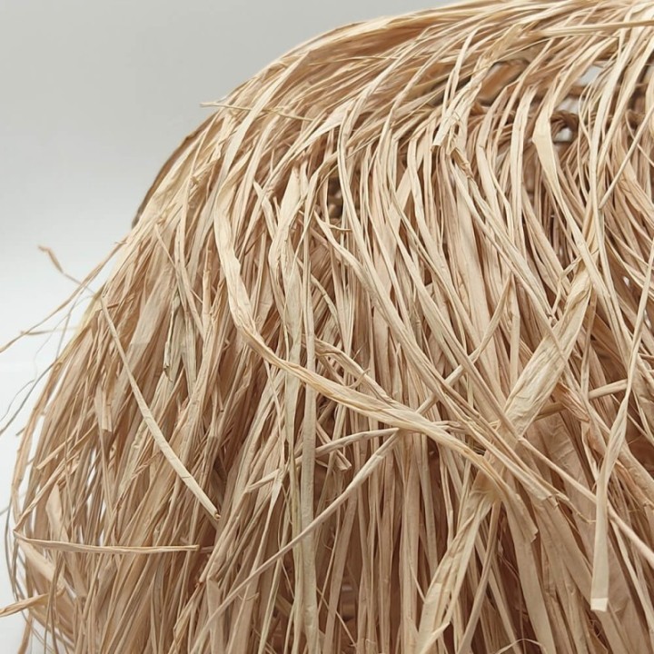 Lampe Suspendue - PAI pour LED E27