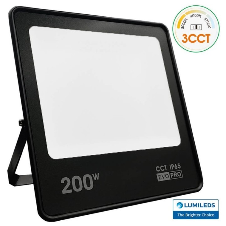 eclairage-led-puissant-facade