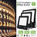 projecteur-pro-led-facade projecteur-pro-led-facade