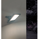 eclairage-200-watts-IP65-extérieur-LED eclairage-200-watts-IP65-extérieur-LED