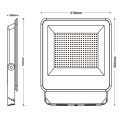 dimension-schéma-croquis-projecteur dimension-schéma-croquis-projecteur
