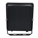 projecteur-LED-200w-facade-entrepots-led projecteur-LED-200w-facade-entrepots-led