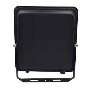 projecteur-LED-200w-facade-entrepots-led