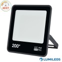 projo-200w-haute-luminosité-LED-economique-cct projo-200w-haute-luminosité-LED-economique-cct