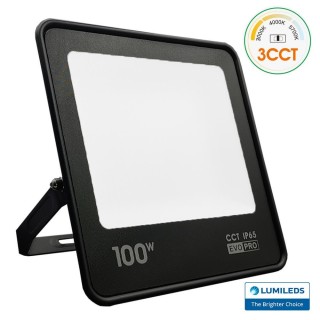 projecteur-led-100w-evo-pro-exterieur