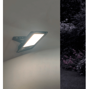 projecteur-illumination-jardin-terrasse-led