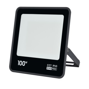 LED-100w-IP65-CCT
