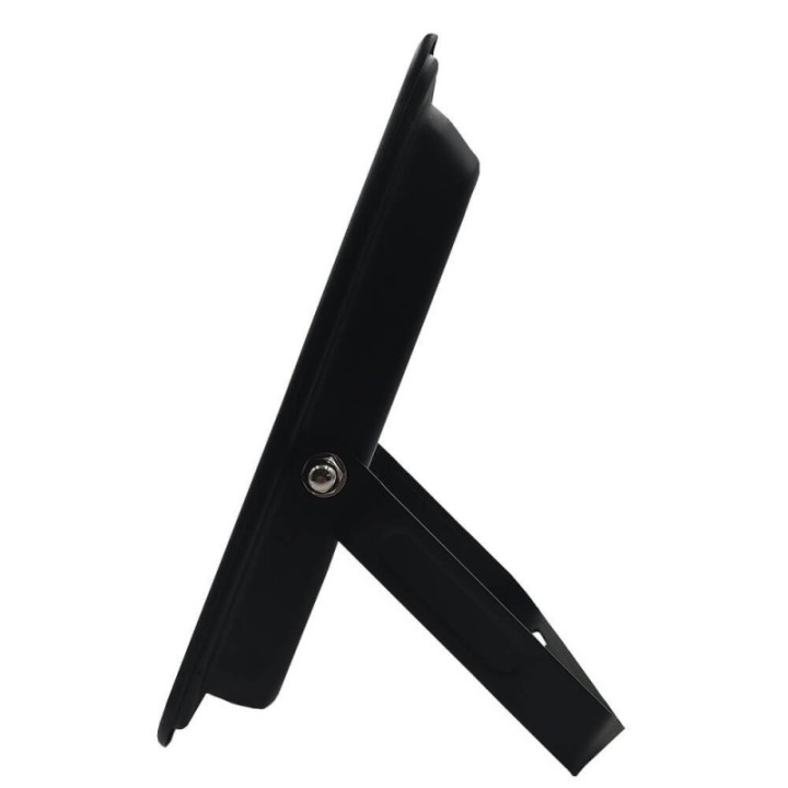 spot-led-luminaire-extérieur-parisled