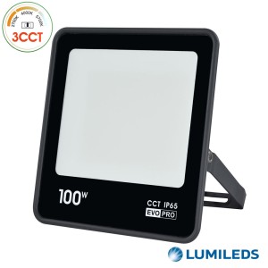 led-lumiled-etanche-eclairage-jardin