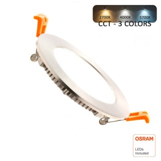 downlight-led-6w-encastré-cct