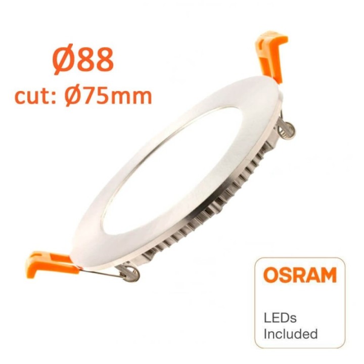 lumière-intérieure-homogène-120-degrés