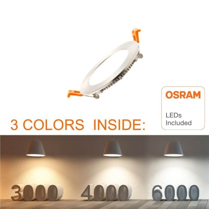 led-downlight-osram-efficace-cct