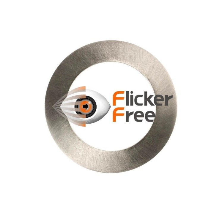 spot-encastrable-design-sans-scintillement