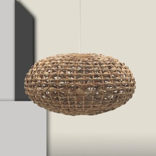 Lampe Suspendue COR pour LED E27