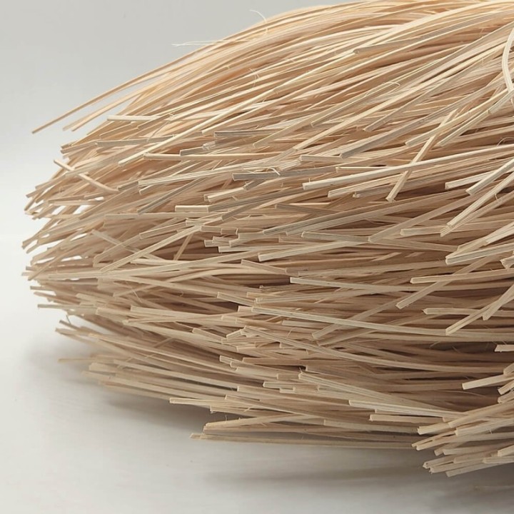 Lampe Suspendue RAT pour LED E27